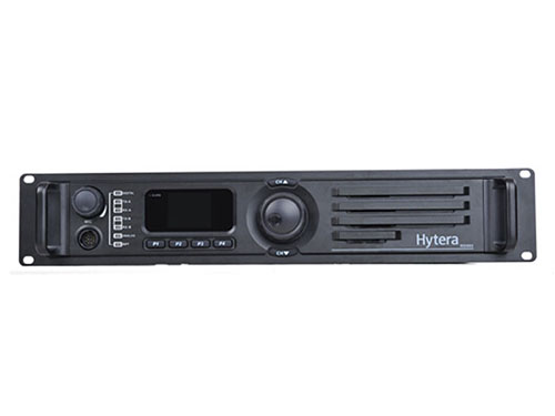 海能達RD980S數字中繼臺