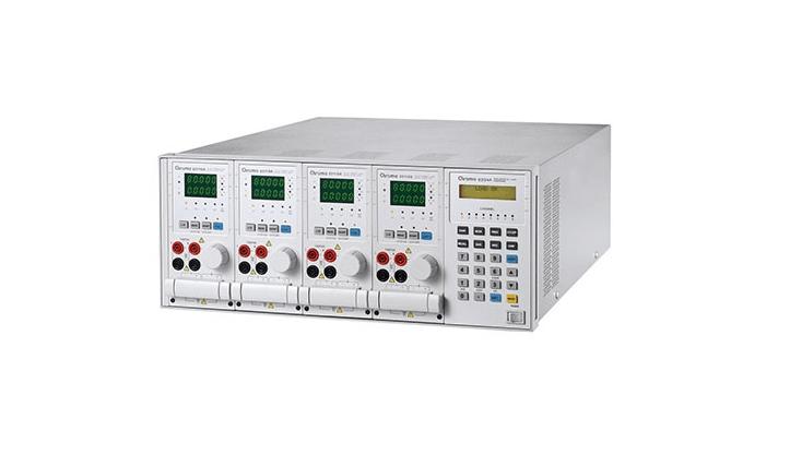 鶴壁市科奧儀器儀表制造公司 專業(yè)精密儀器領域的引領者