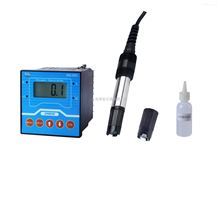 水產養殖溶解氧測定儀 提升養殖效益的關鍵設備