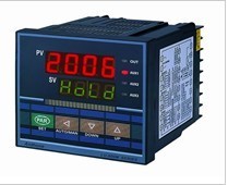 LU-702A00R與LU-702B00R轉速儀表 儀器儀表領域的可靠選擇